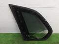 Стекло двери боковой BMW X5 E70 2006-2013 - 90294849