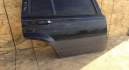 Дверь боковая Jeep Grand Cherokee 1 1993-1998 - 90294893