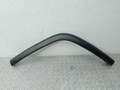 Молдинг крыла Jeep Grand Cherokee 2013-2026 - 90294896
