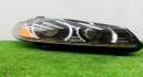 Фара передняя Jaguar XF 2007-2015 - 90294975