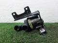 Помпа Audi A4 (B8) 2007-2015 - 90295000