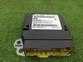 Блок управления подушками безопасности Jeep Grand Cherokee 2013-2022 - 90295028