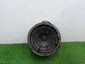 Динамик Audi Q7 2015-2025 - 90295029