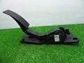Педаль газа Mercedes ML W166 2011-2026 - 90295037