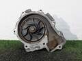 Помпа Mercedes Sprinter 2006-2014 - 90295040