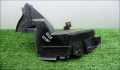 Диффузор вентилятора Infiniti QX80 2014-2017 - 90295057