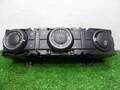 Переключатель печки Mercedes Sprinter 2006-2014 - 90295075