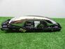 Ручка двери наружная Mercedes GLC X253 2019-2023 - 90295165