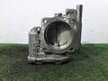 Дроссельная заслонка Volkswagen Golf 4 1997-2005 - 90295166