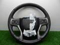 Руль Chevrolet Silverado 2019-2023 - 90295167