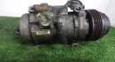 Компрессор кондиционера BMW X5 E53 2000-2007 - 90295173