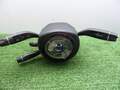 Переключатель поворотов и дворников Mercedes ML W166 2011-2026 - 90295225