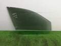 Стекло двери боковой Mercedes C W204 2007-2013 - 90295239