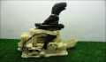 Кулиса кпп Hyundai Sonata 6 YF 2009-2014 - 90295264