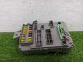 Блок предохранителей Acura MDX 1 2001-2006 - 90295277