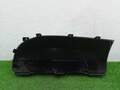 Приборная панель Mercedes S W221 2005-2013 - 90295310