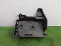 Полка под акб Ford F-150 2014-2020 - 90295336