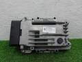 Прочаяя запчасть Mercedes S W221 2005-2013 - 90295345