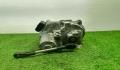 Дроссельная заслонка Audi A6 (C6) 2005-2011 - 90295349