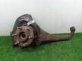 Кулак поворотный Nissan Pathfinder 2004-2014 - 90295356