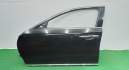 Ручка двери наружная Infiniti FX 2008-2012 - 9029536093 Ручка двери наружная Infiniti FX 2008-2012 - 9029536093