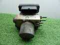 Блок абс, насос (abs, esp, asr) Ford F-150 2014-2020 - 90295367
