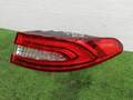 Повторитель поворотов Jaguar XF 2007-2015 - 90295371
