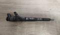 Форсунка топливная BMW 3 E46 1998-2005 - 90295387
