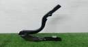 Петля капота Hyundai Santa Fe 2012-2018 - 90295425