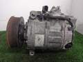 Компрессор кондиционера Volkswagen Passat 5 2000-2005 - 90295455