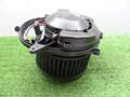 Моторчик печки Mercedes ML W166 2011-2026 - 90295463
