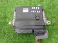 Блок управления двигателем Toyota Venza 2008-2012 - 90295518