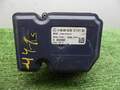 Блок абс, насос (abs, esp, asr) Mercedes ML W166 2011-2026 - 90295582