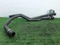 Кран отопителя BMW 3 E46 1998-2006 - 90295629