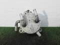 Теплообменник Lexus ES 2012-2018 - 90295633