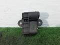 Реле накала Mercedes Sprinter 2006-2014 - 90295635