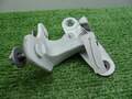 Петля двери Mercedes ML W166 2011-2026 - 90295643