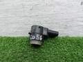 Датчик парктроника Mercedes S W221 2005-2013 - 90295667