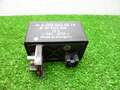 Реле накала Mercedes Sprinter 2006-2014 - 90295670