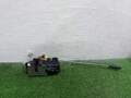 Замок двери Jeep Grand Cherokee 3 2004-2010 - 90295684