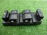 Кнопка стеклоподъемника (блок кнопок) Hyundai Sonata 7 LF 2014-2020 - 90295699