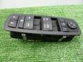 Кнопка стеклоподъемника (блок кнопок) Jeep Grand Cherokee 2013-2022 - 90295726