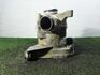 Помпа Mercedes GLC X253 2019-2023 - 90295734