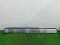 Накладка на порог Mercedes S W221 2005-2013 - 90295744
