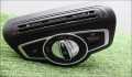 Переключатель света Mercedes GLC X253 2019-2023 - 90295750