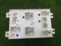 Блок управления бортовой сети (body control module) Jeep Grand Cherokee 2013-2022 - 90295751