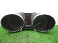 Приборная панель Hyundai Sonata 6 YF 2009-2014 - 90295758