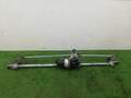 Трапеция дворников Ford F-150 2014-2020 - 90295786