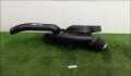 Воздуховод Hummer H2  - 90295803
