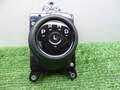 Кулиса кпп Ford Bronco Sport 2020-2024 - 90295805